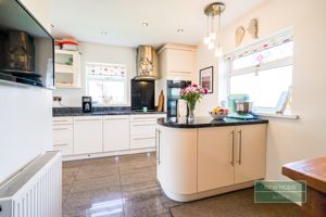 Photo 22- click for photo gallery